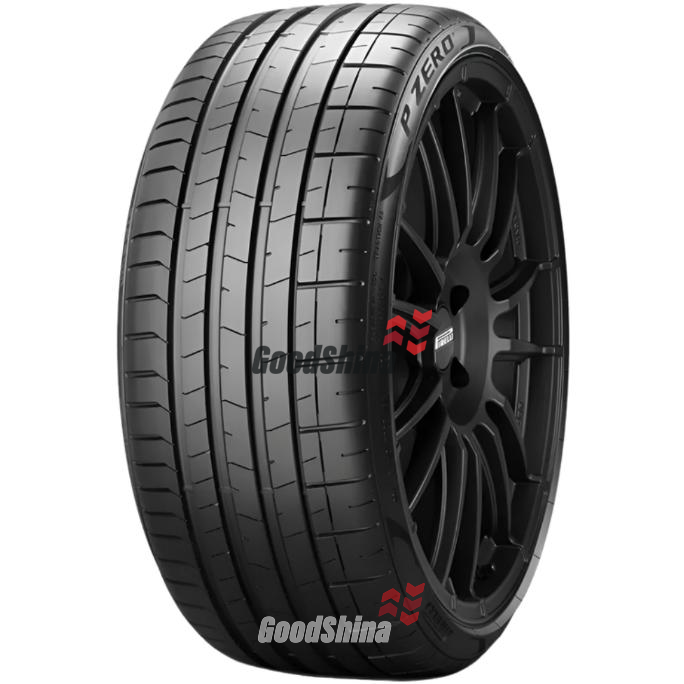 Автошина Pirelli P Zero Sports Car 275/45/R21 107Y