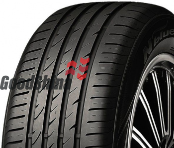 Купить Автошина NEXEN N blue HD Plus 185/60/R14 H в Краснодаре