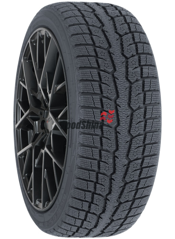 Автошина Toyo ObserveGSi5 205/70R15 T