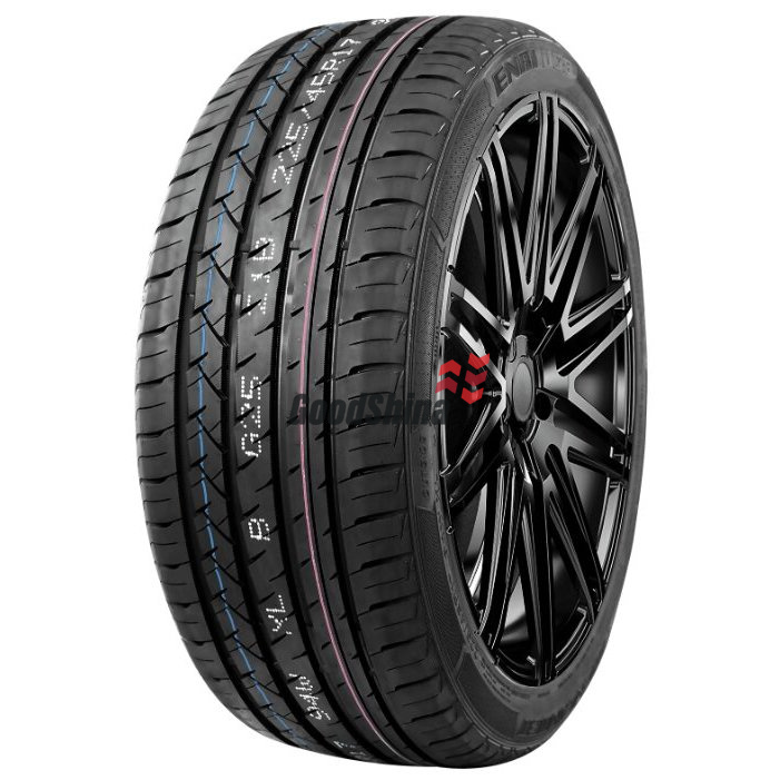 Автошина Grenlander Enri U08 275/35/R19 100Y