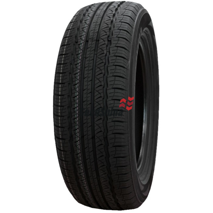 Автошина Triangle TR295 235/60R17