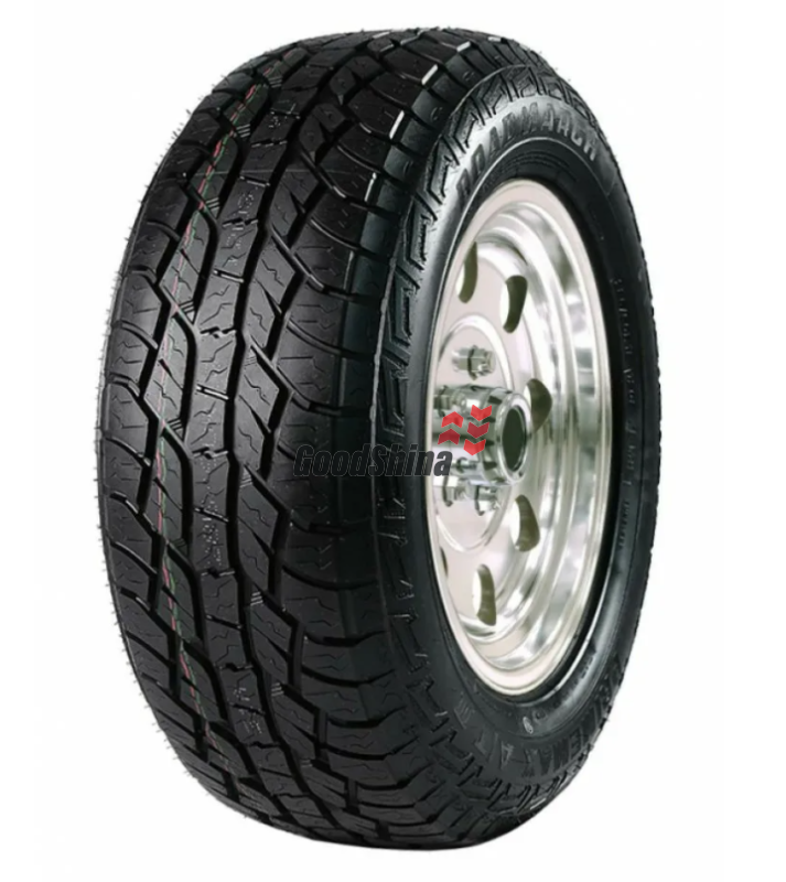 Автошина ROADMARCH PRIMEMAX A/T II 265/75/16 123/120