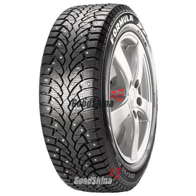 Автошина Formula Ice 185/60/R15 88T