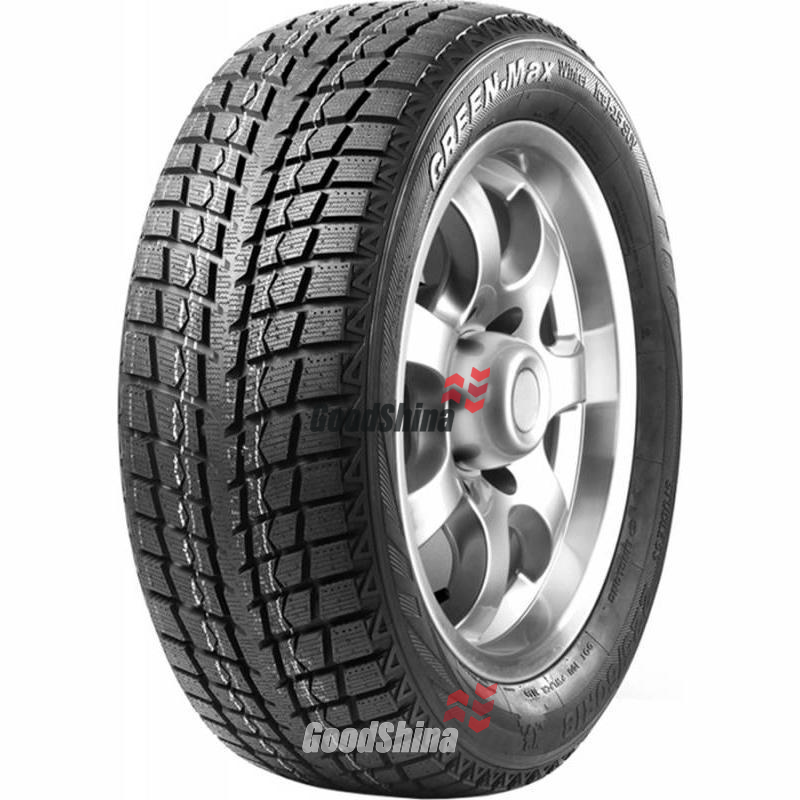 Автошина Linglong GREEN-Max Winter Ice I-15 SUV 285/35/R20 100T