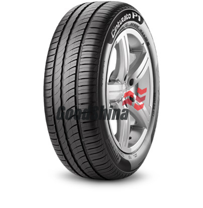 Автошина Pirelli P1 195/65R15 