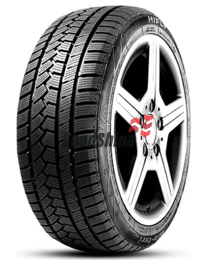 Автошина HiFly Win-Turi 212 195/50/R15 86