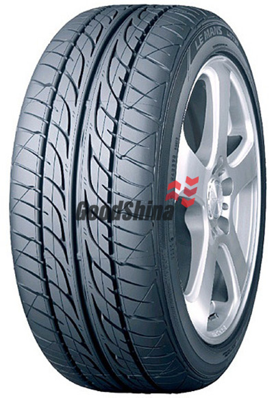 Автошина Dunlop BluResponseSPT 195/65R15 