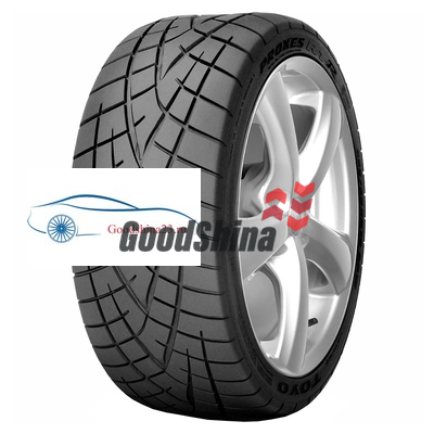 Автошина TOYO Proxes R1R 195/50R15 V