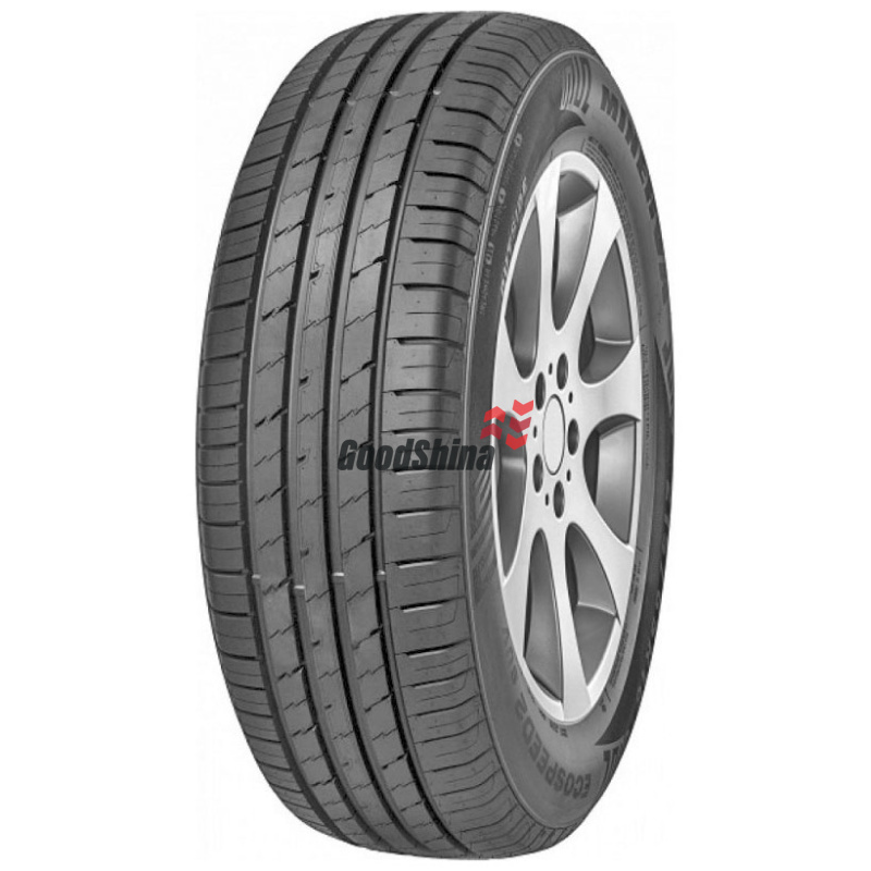 Автошина MINERVA EcoSpeed2 SUV 255/50R19 W