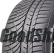 Автошина Kumho WP72 245/45/R20 V