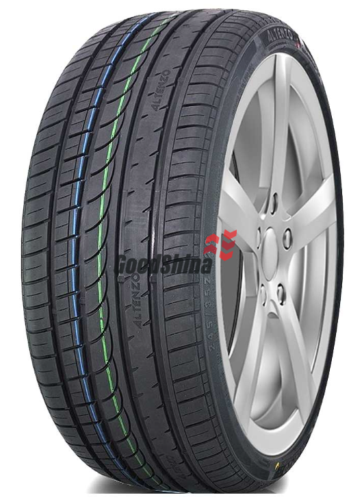 Автошина летняя Michelin 215/35R19 85 W