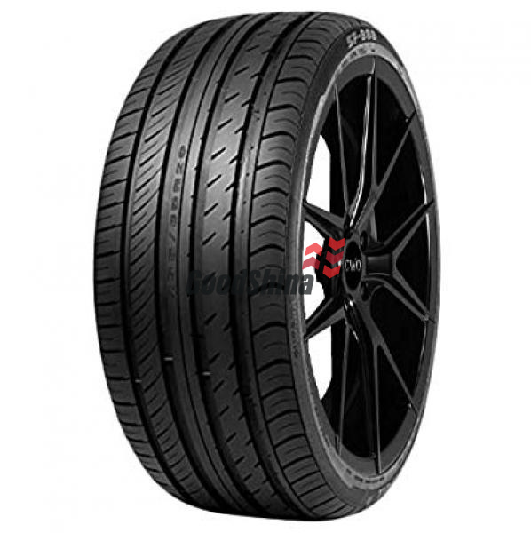 Автошина Sunfull SF-888 195/50/R16 V