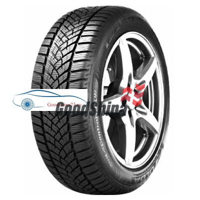 Автошина Fulda Kristall Control HP2 195/55R16 87 H