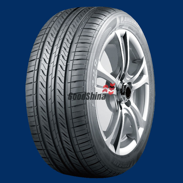 Автошина Landsail LS288 215/55ZR16 