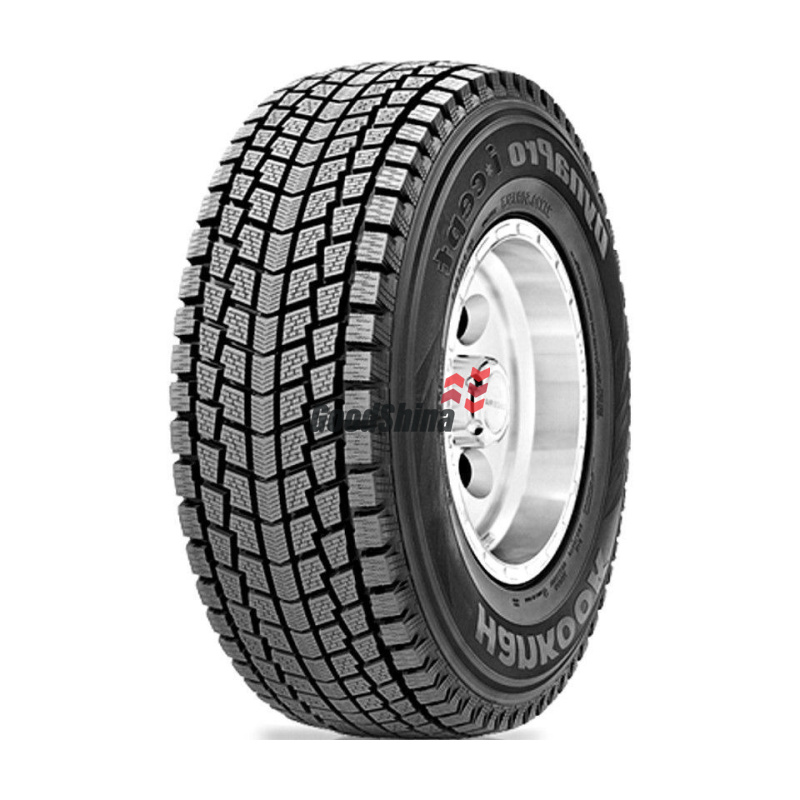 Автошина Hankook Dynapro i*cept RW08 235/60R18 103 T
