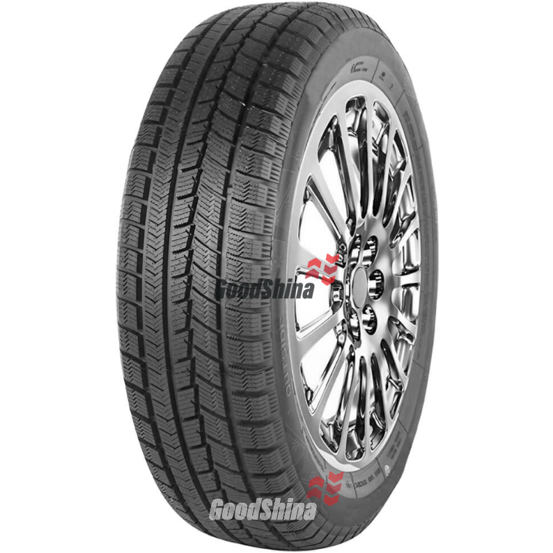 Автошина Torque TQ026 175/65/R14 82T