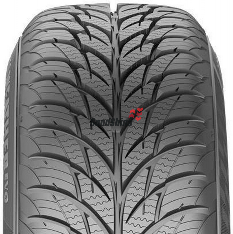 Автошина Matador MP-62 All Weather Evo 185/65/R15 T