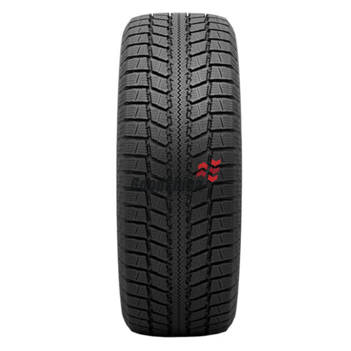 Автошина Nitto SN 3 175/65/R15 H