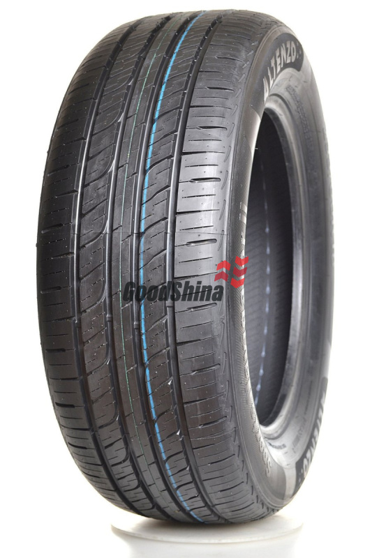 Автошина Altenzo Sports Navigator II 275/50R20 113 V