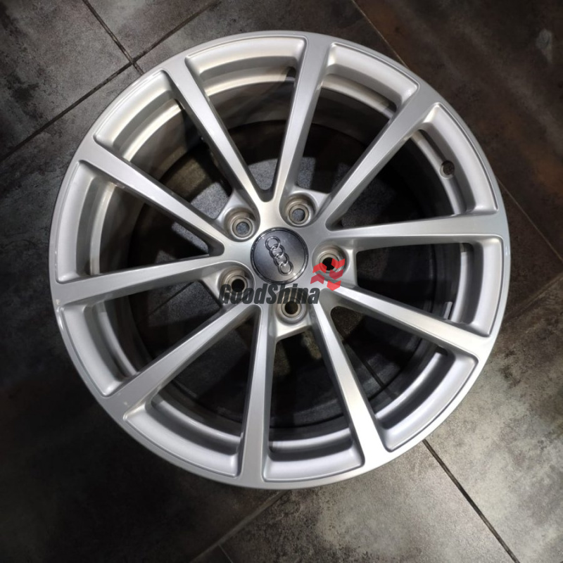 Автодиск Audi A6 R17 5x112 /