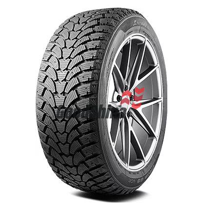 Автошина Antares Grip 60 ice 185/60/R15 88