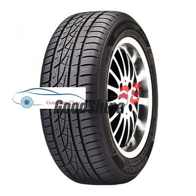 Автошина Hankook Winter i*cept Evo W310 195/55R15 89 H