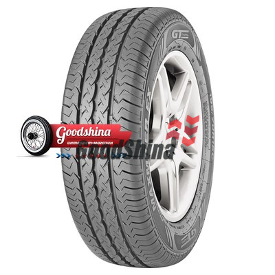 Автошина GT Radial Maxmiler EX 185/75/R16C 104/102