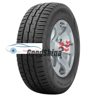 Автошина Toyo Observe Van 185/75R14C 102/100 S