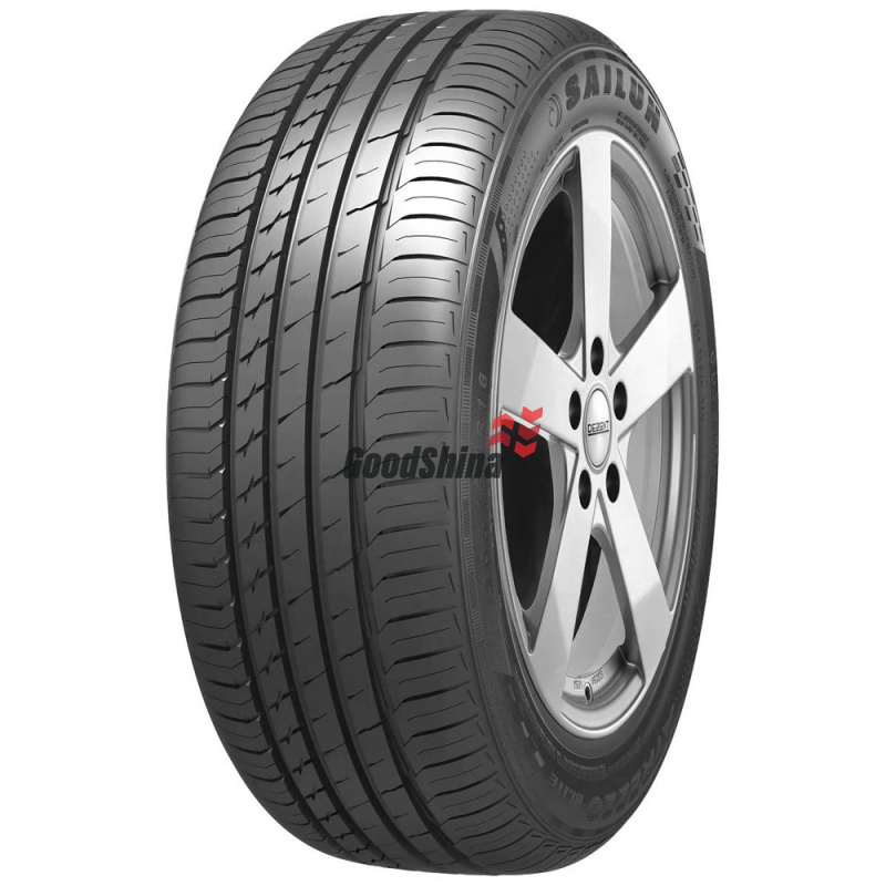Автошина Sailun Atrezzo Elite 185/50/R16 81