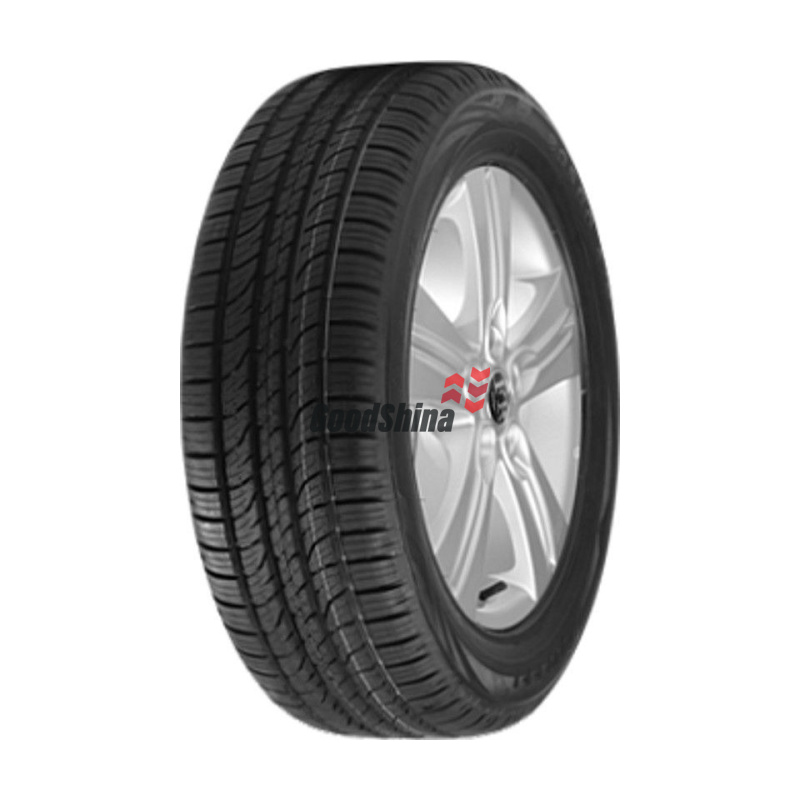 Автошина Viatti Bosco H/T V-238 235/60/R16 H