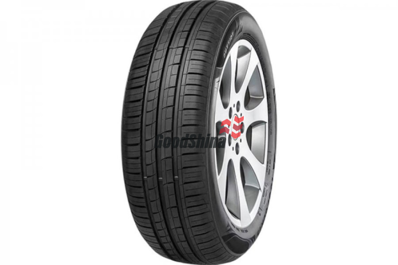 Автошина MINERVA 209 195/65R15 T