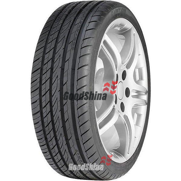 Автошина Ovation VI-388 185/55/R16 83V