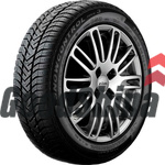 Автошина Pirelli Winter SnowControl 175/70/R13 82