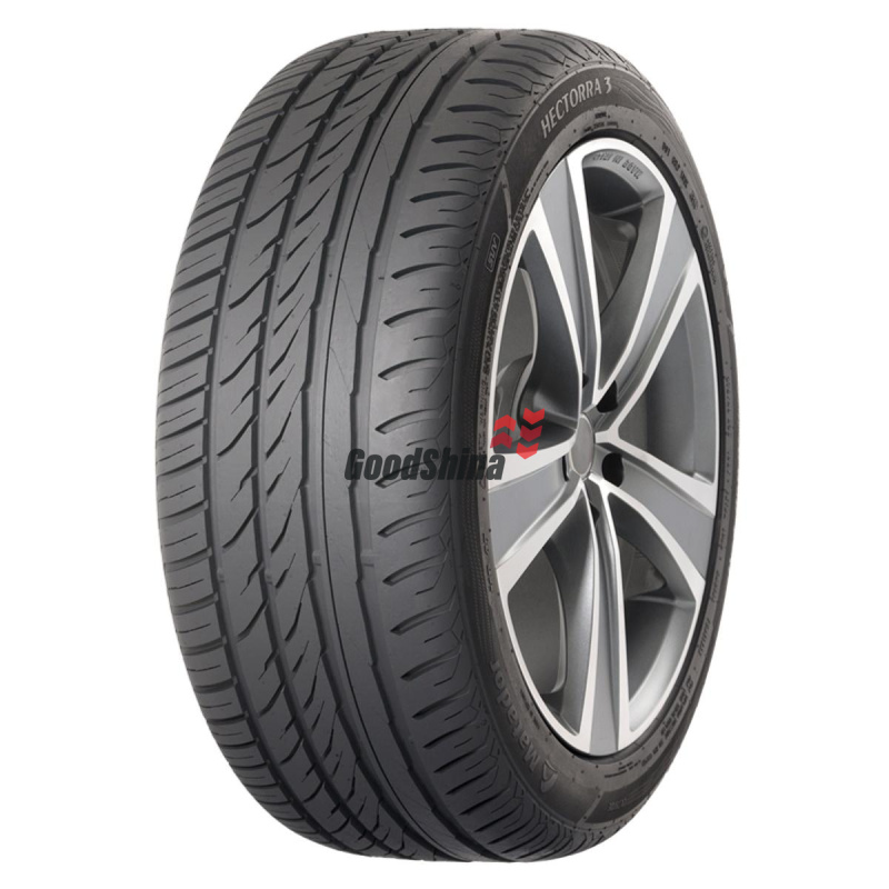 Автошина MATADOR MP47 HECTORRA 3 185/65/R15