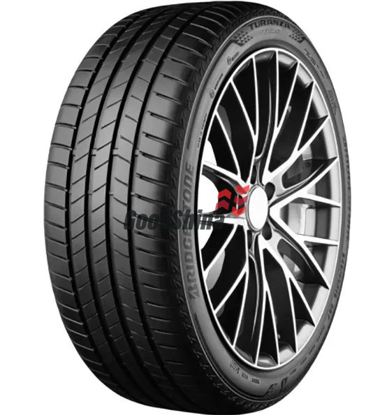 Автошина Bridgestone T005 225/60R17 /