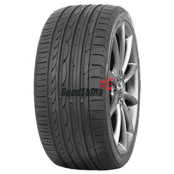 Автошина Yokohama V103 215/45R18 Y