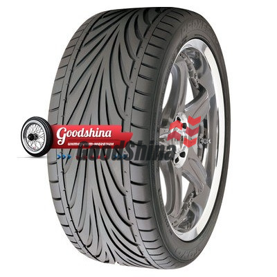 Автошина TOYO Proxes T1-R 195/50/R15 V