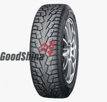 Купить Автошина Yokohama iceGuard Stud iG55 255/45R18 103 T в Краснодаре