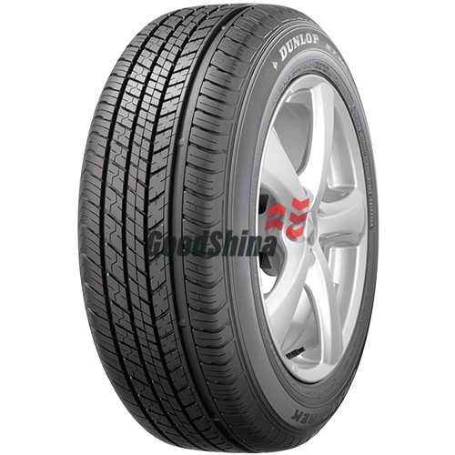 Автошина Dunlop Grandtrek ST30 225/65/R17 H