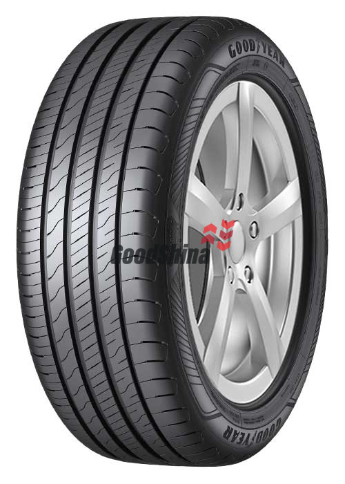 Автошина Goodyear EfficientGrip Performance 2 185/65R15 H 88