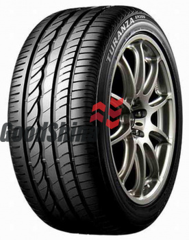Купить Автошина Bridgestone Turanza ER30 235/65R17 108 V в Краснодаре
