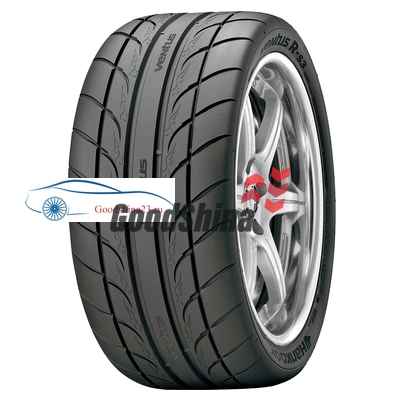 Автошина Hankook Ventus R-S3 Z222 285/35R18 101W