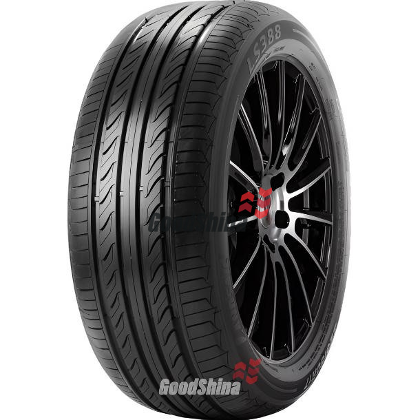 Автошина Landsail LS388 195/45/R17 81W