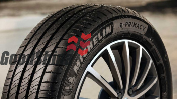 Купить Автошина Michelin E Primacy 235/45/R18 W в Краснодаре