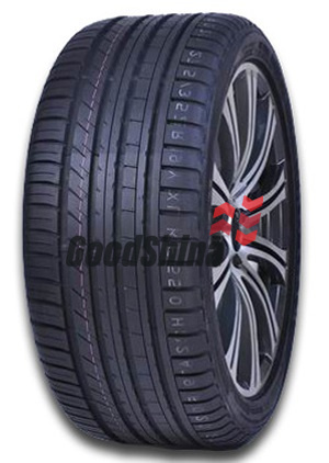 Автошина Mayrun MR500 255/40R20 101Y