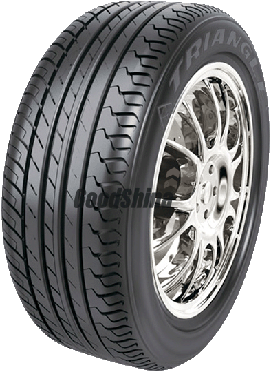 Автошина Triangle TR918 215/55R16 