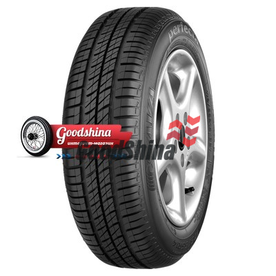 Автошина Sava Perfecta175/70R14 T