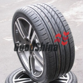 Автошина TriAce Carrera 285/35R21 105Y