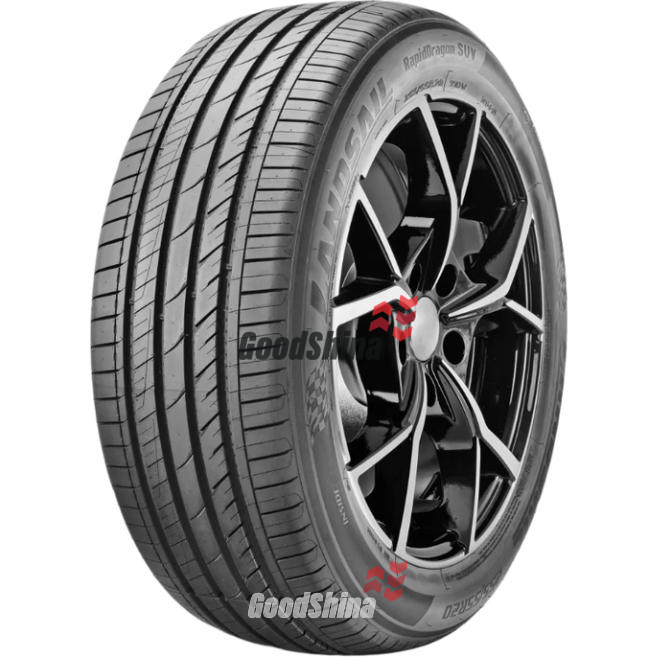 Автошина Landsail RapidDragon SUV 255/50/R20 109Y