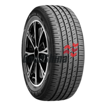 Автошина Roadstone Nfera RU5 245/40/R17 95Y